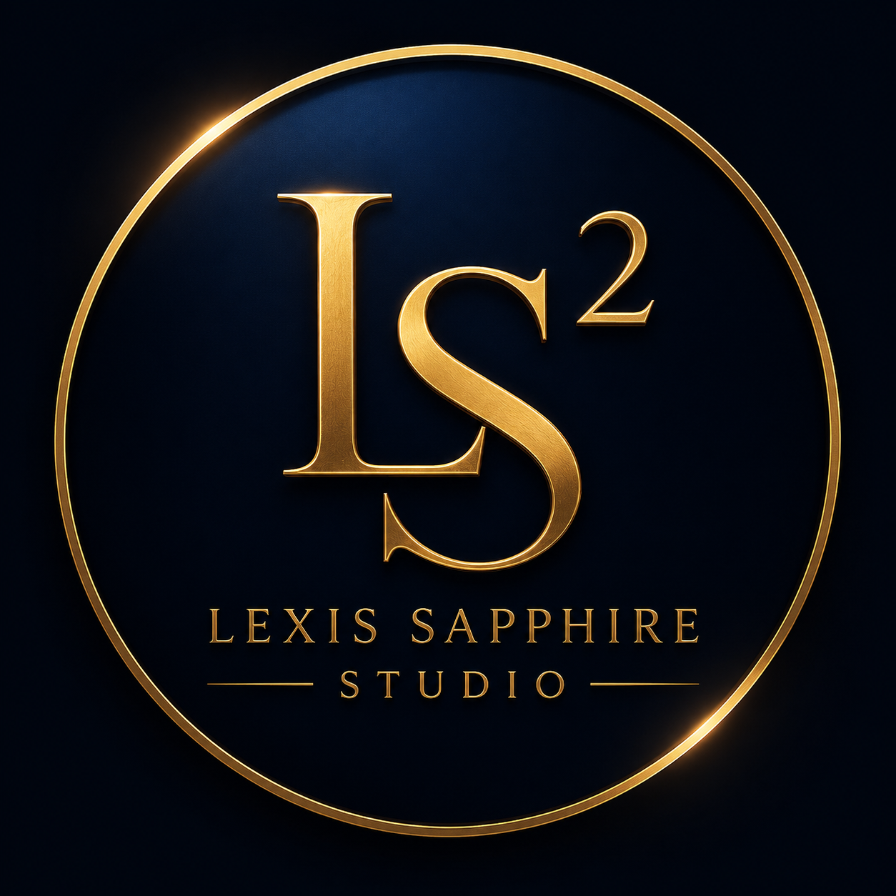 Lexis Sapphire Studio